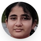 Devanshi