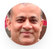 Hiren