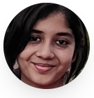 Keshavi