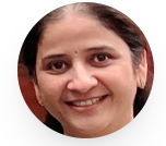 Sheetal
