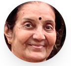 Smita